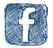 Facebook Icon