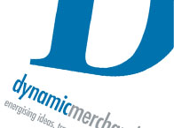 Dynamic Main
