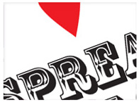 logo STL