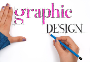 Affordable Graphic Design