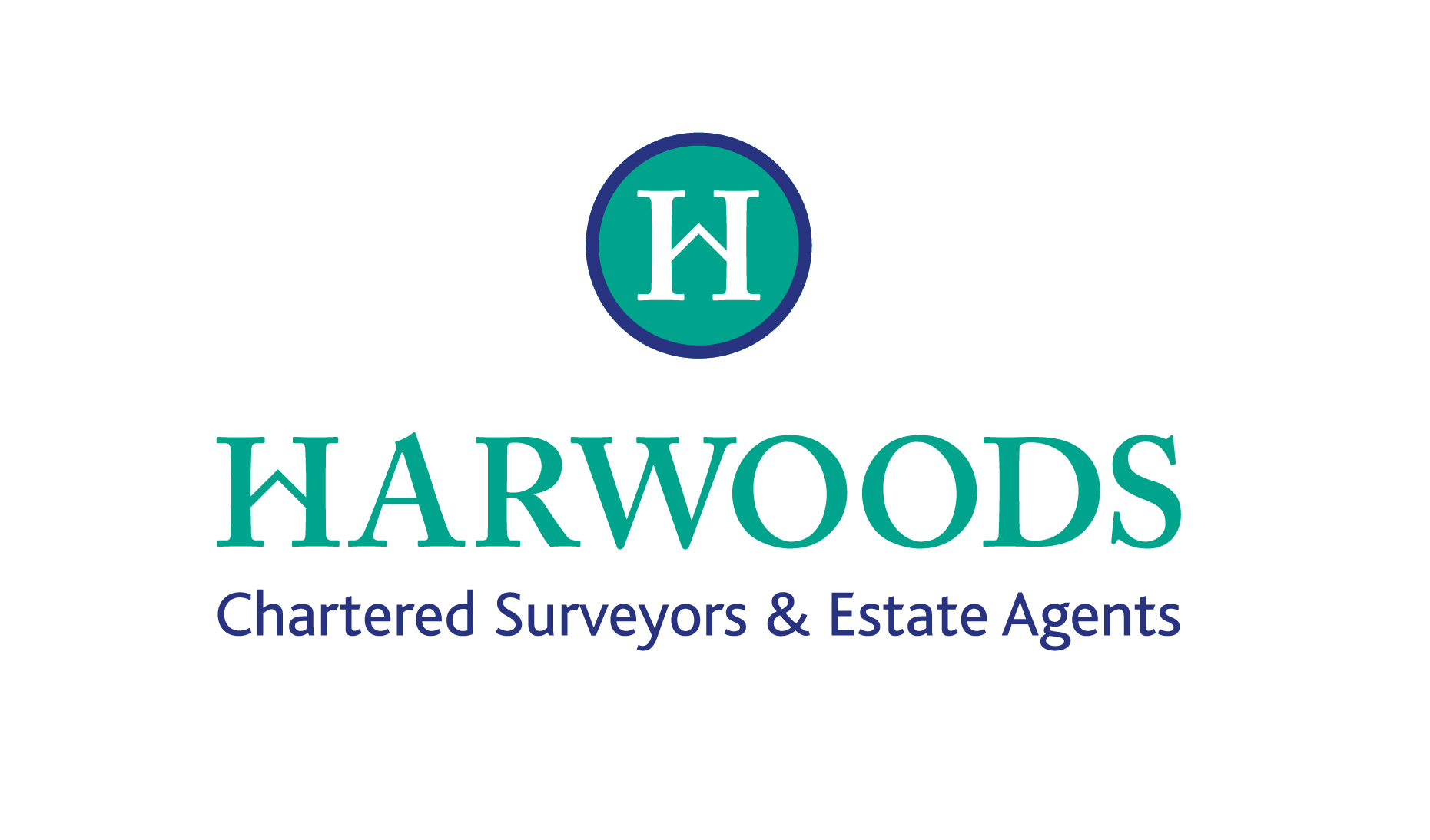 Harwoods Estate Agents